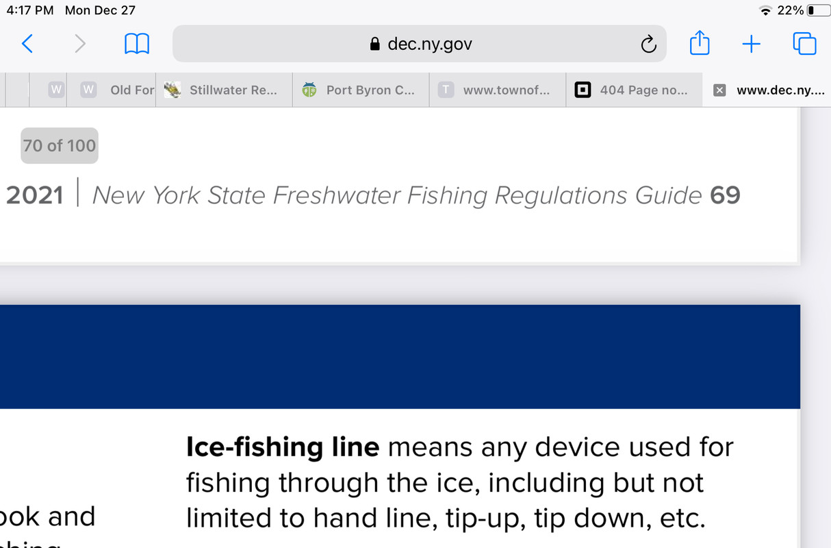 FAD45748-CC90-487C-B7FA-588C455089BB