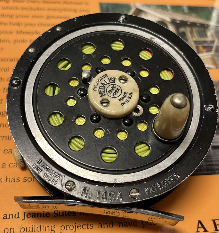 1B820D70-9BEA-4BCC-AA95-B53951CD405D