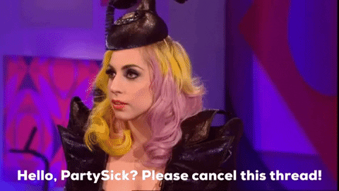 partysick.gif