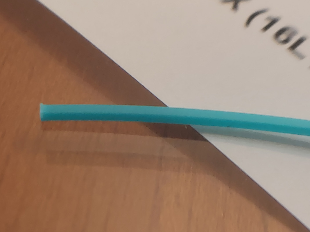 Blue-cu2.jpg
