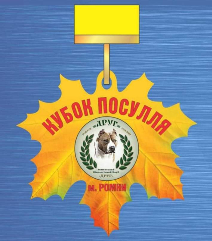 FB_IMG_1630065810212