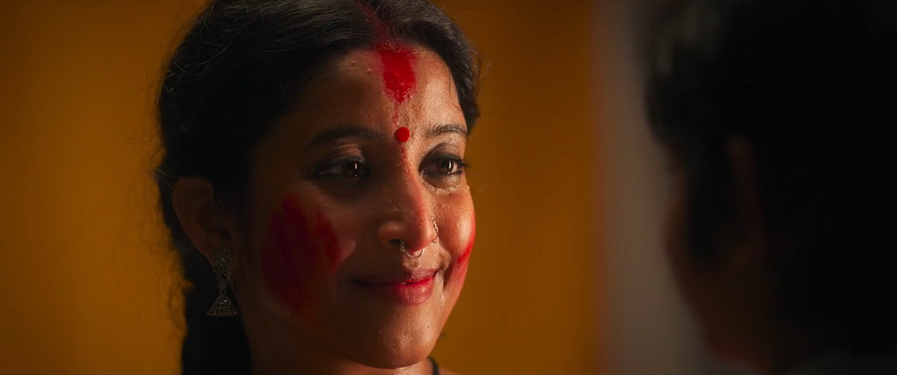 Kadhikan 2023 WebRip [Malayalam] 480p 720p ESub Screenshot