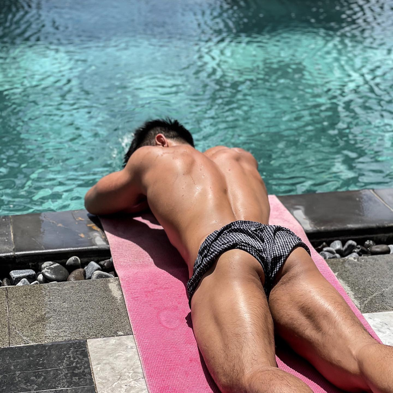 Nguyen Duy Hai (233)