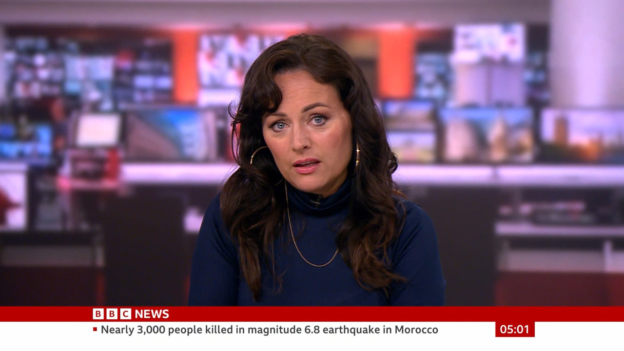 BBC News Valentine_20230915_05000600.ts_snapshot_00.02.20.232