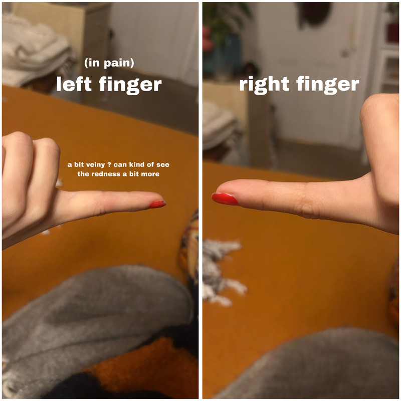 A189A8CC 0D81 488A 8AE5 4330D913C10A