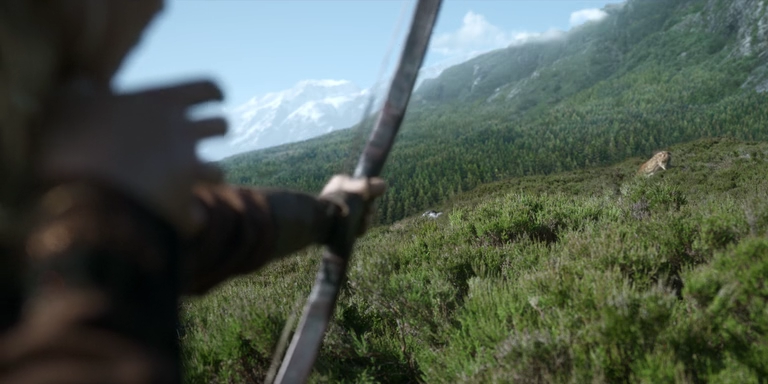 Vikings.Valhalla.S02E01.La.tela.del.fato.REPACK.WEBMux.ITA.ENG.AAC.Multisub.x264-BlackBit[screenshot