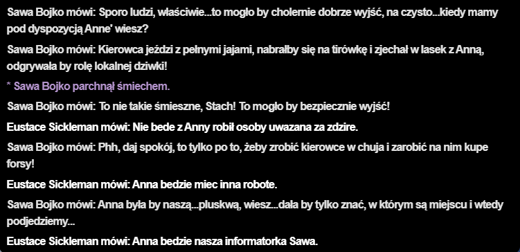 Screenshot-33.png