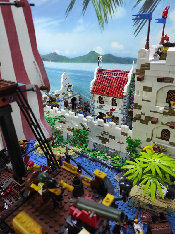 326233615-584238603535420-50477849302107