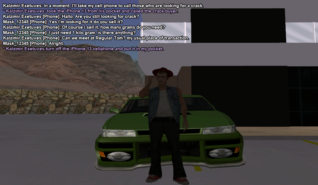 spacer.png