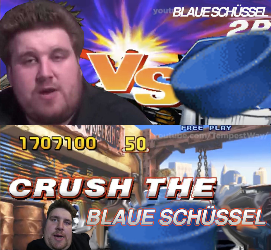 Reiner-Fresstrog-SF3-Bonus-Stage.jpg