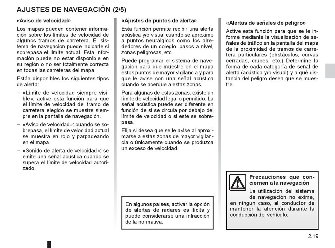 R-Link2-NX1062-2-ESP-page-049