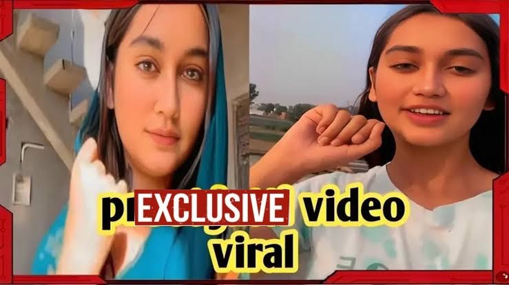 Beautifull panjabi couple full nude kissing exclusive viral video