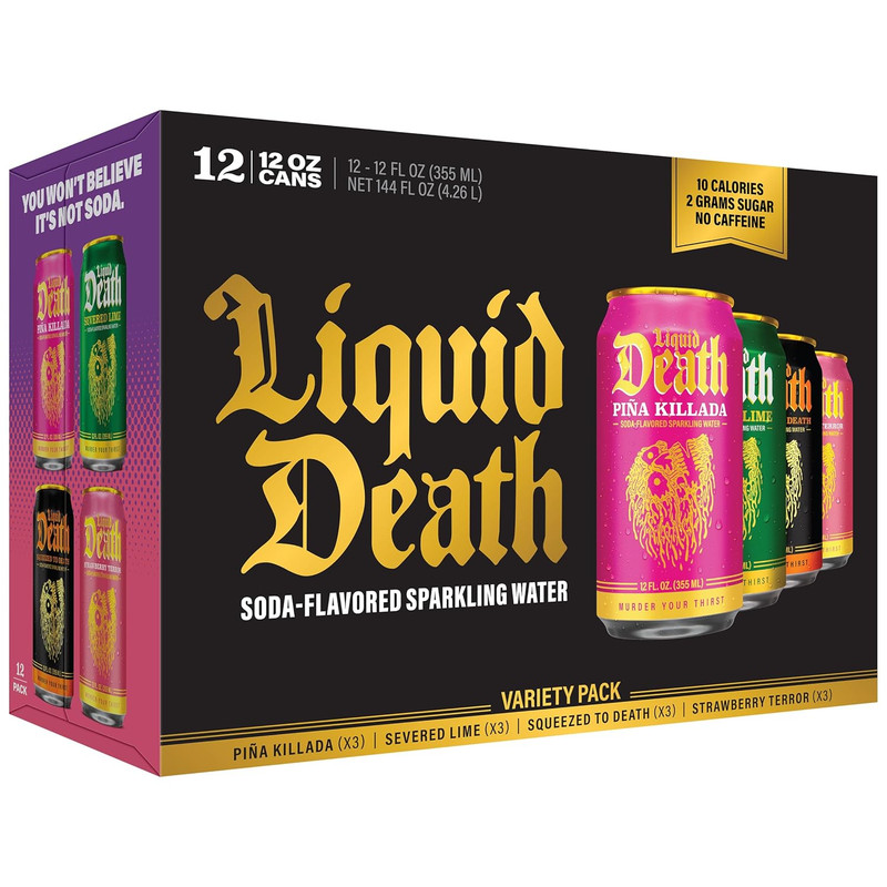 Product Image Product Image