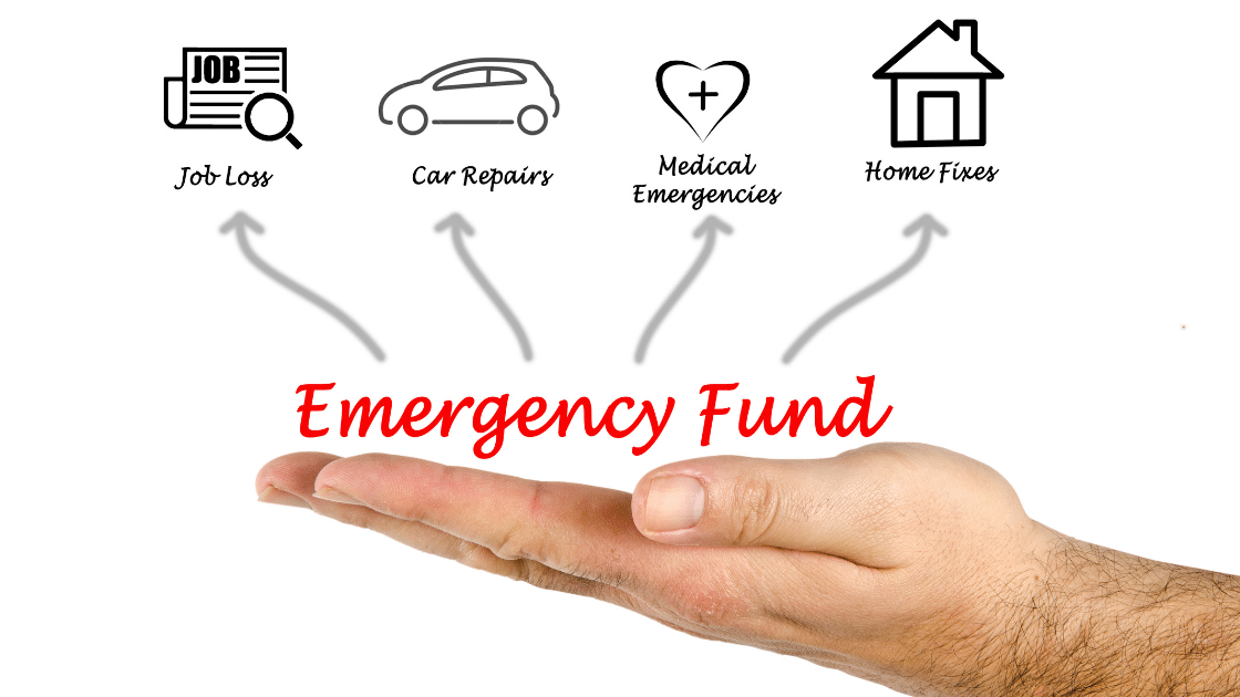 Turbocharge Your Savings with an Emergency Fund Adventure!