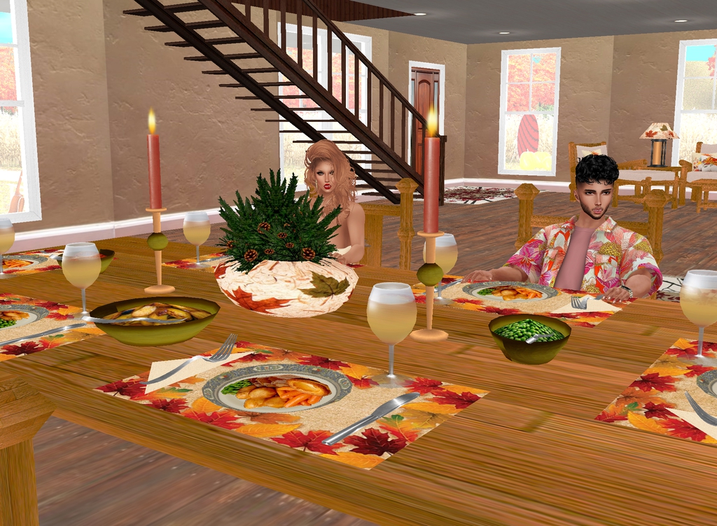 dining-set-2