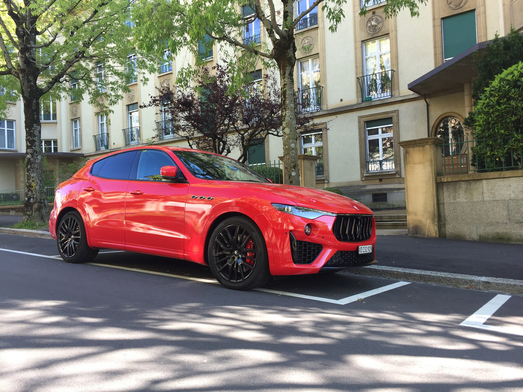 FD27FA41-21D0-4A27-A9CC-B0690054D689