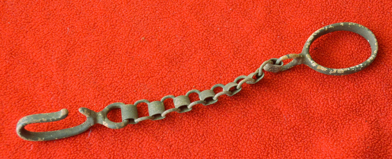 Kavallerie Zubeh�r 1