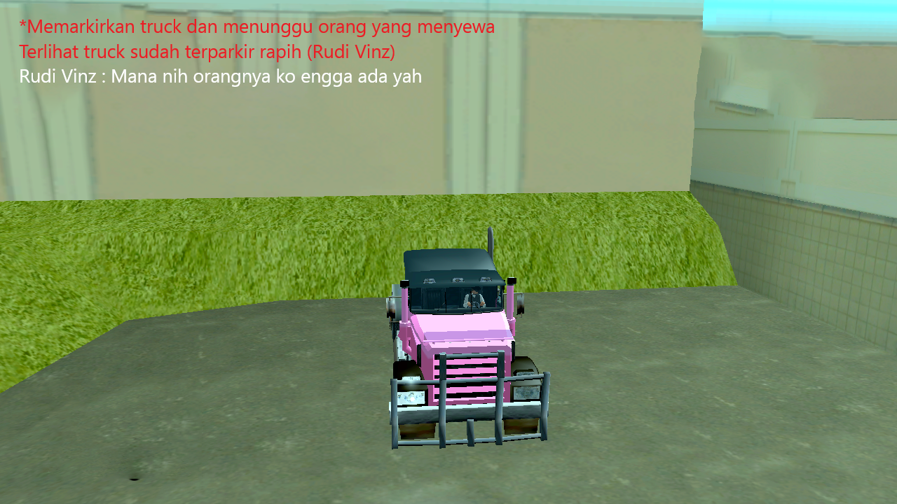 Screenshot-14.png