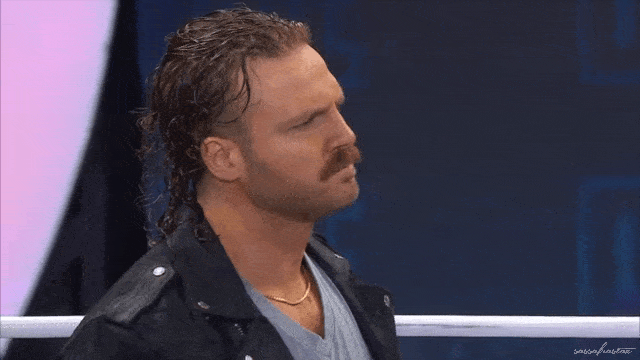 aew_20250219_hangmanpage_mjf_promo6