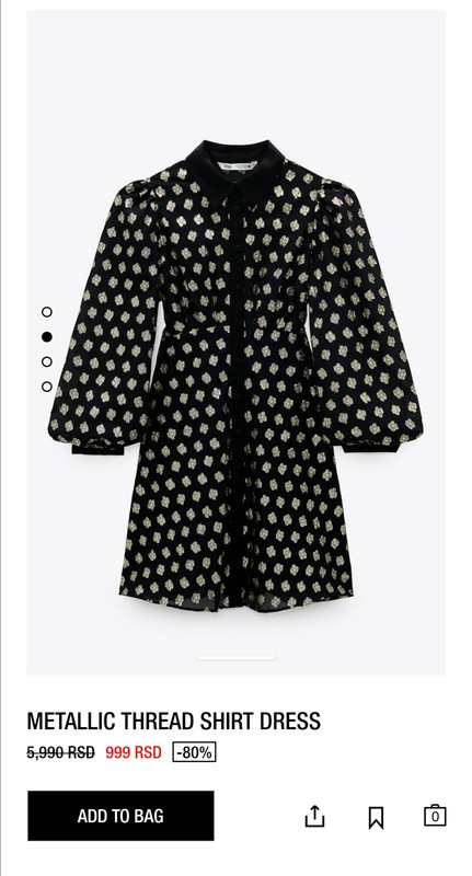 Screenshot_20210207_134256