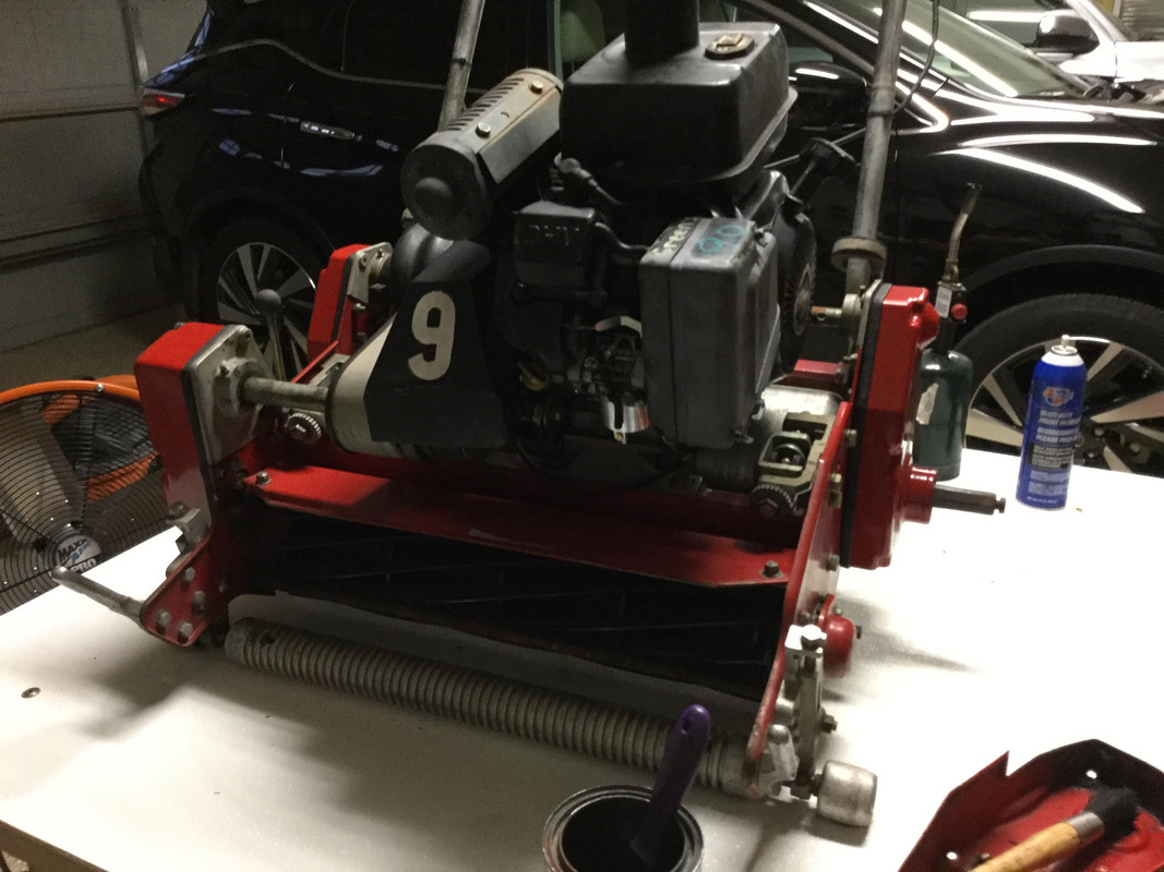 B9B06CB3-6FC4-4B7C-8F39-D60ACE9A449F