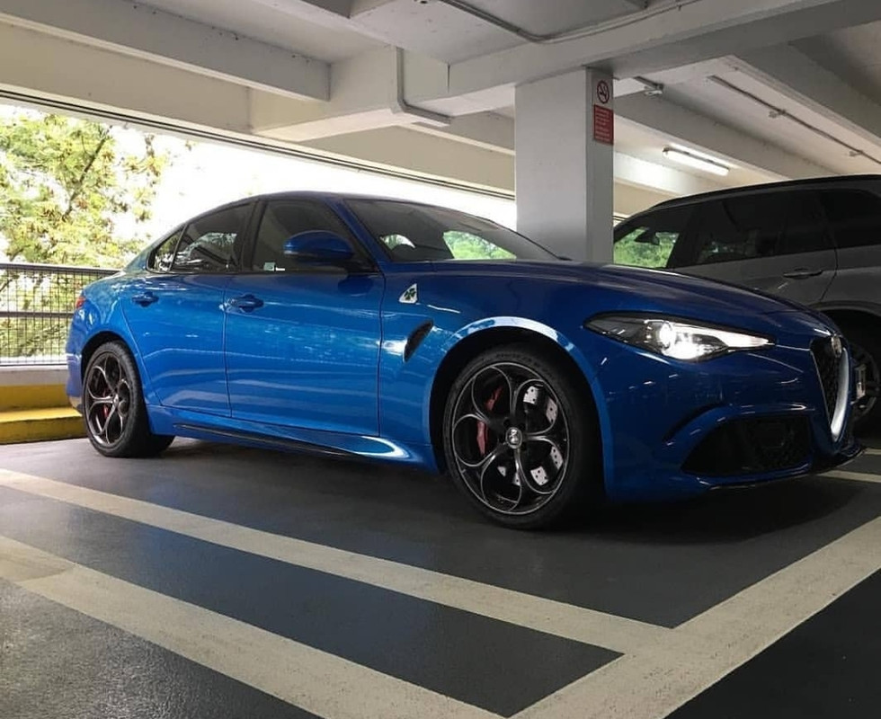 Screenshot_20180831-184818_Instagram