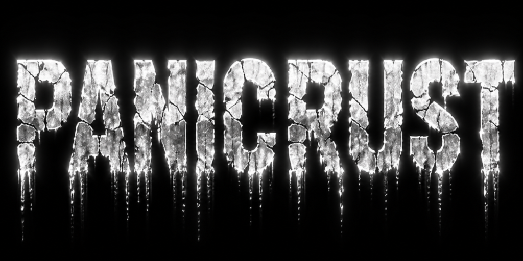 Header