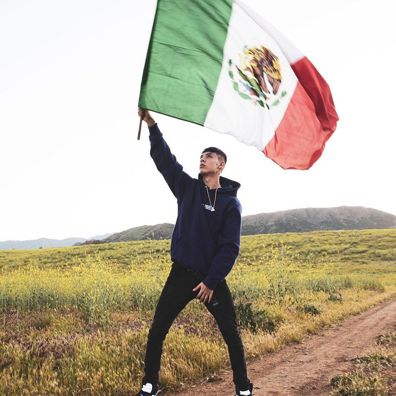 El Capi Pérez y el día que 