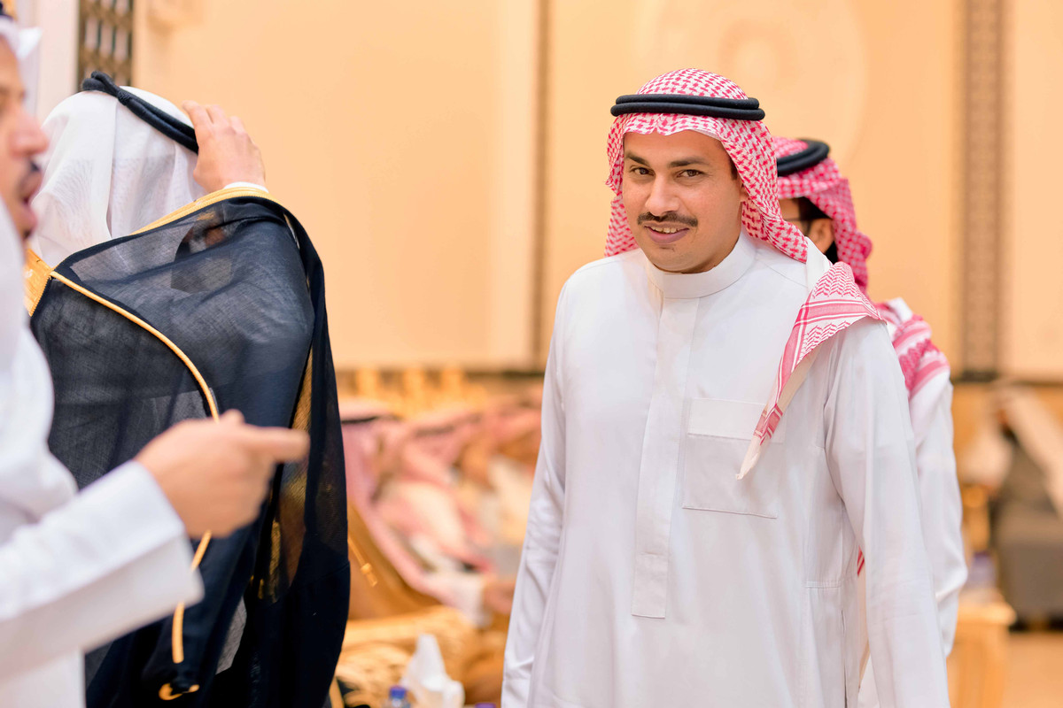 freelancers C76A2223