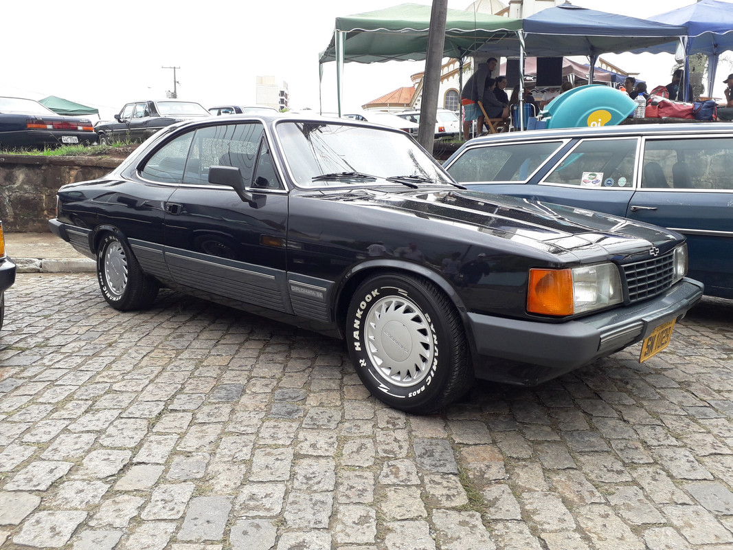 Diplomata Coupe 1988 - 250S - Página 3 251