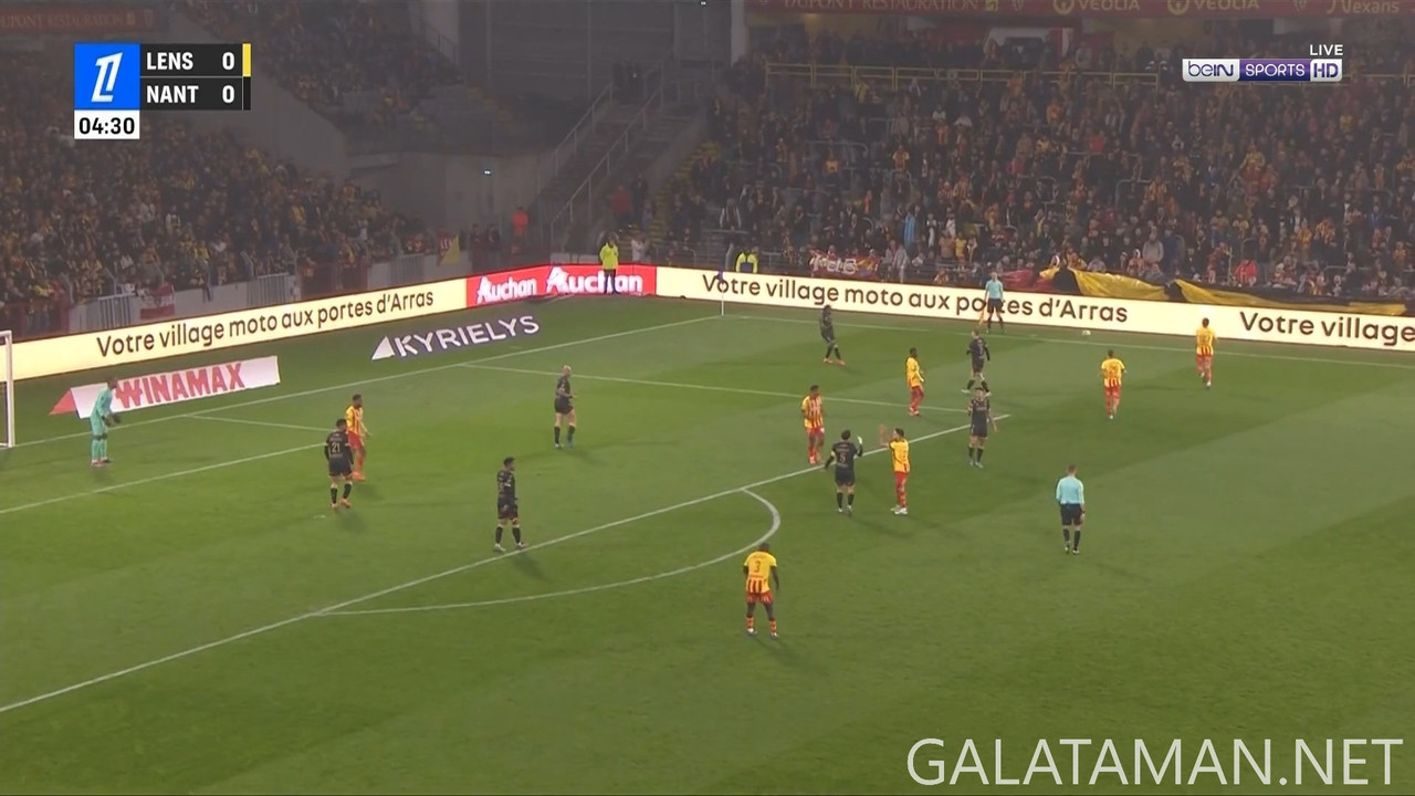 20241109-LEN-NAN-L1_1EN-1080.mkv_snapshot_00.16.191