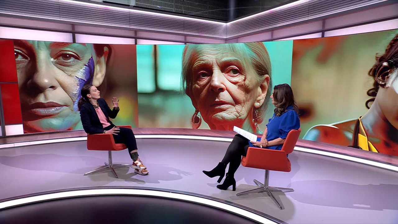 BBC London News_20230404_18301855.ts_snapshot_18.00.004