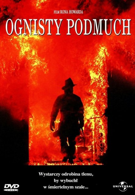 Ognisty Podmuch / Backdraft (1991) MULTi.1080p.BluRay.Remux.VC-1.DTS-HD.MA.5.1-fHD / POLSKI LEKTOR i NAPISY