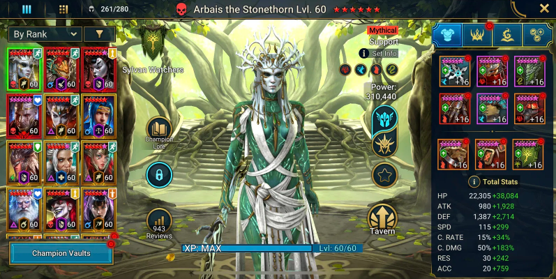 Screenshot 2026 03 13 183525