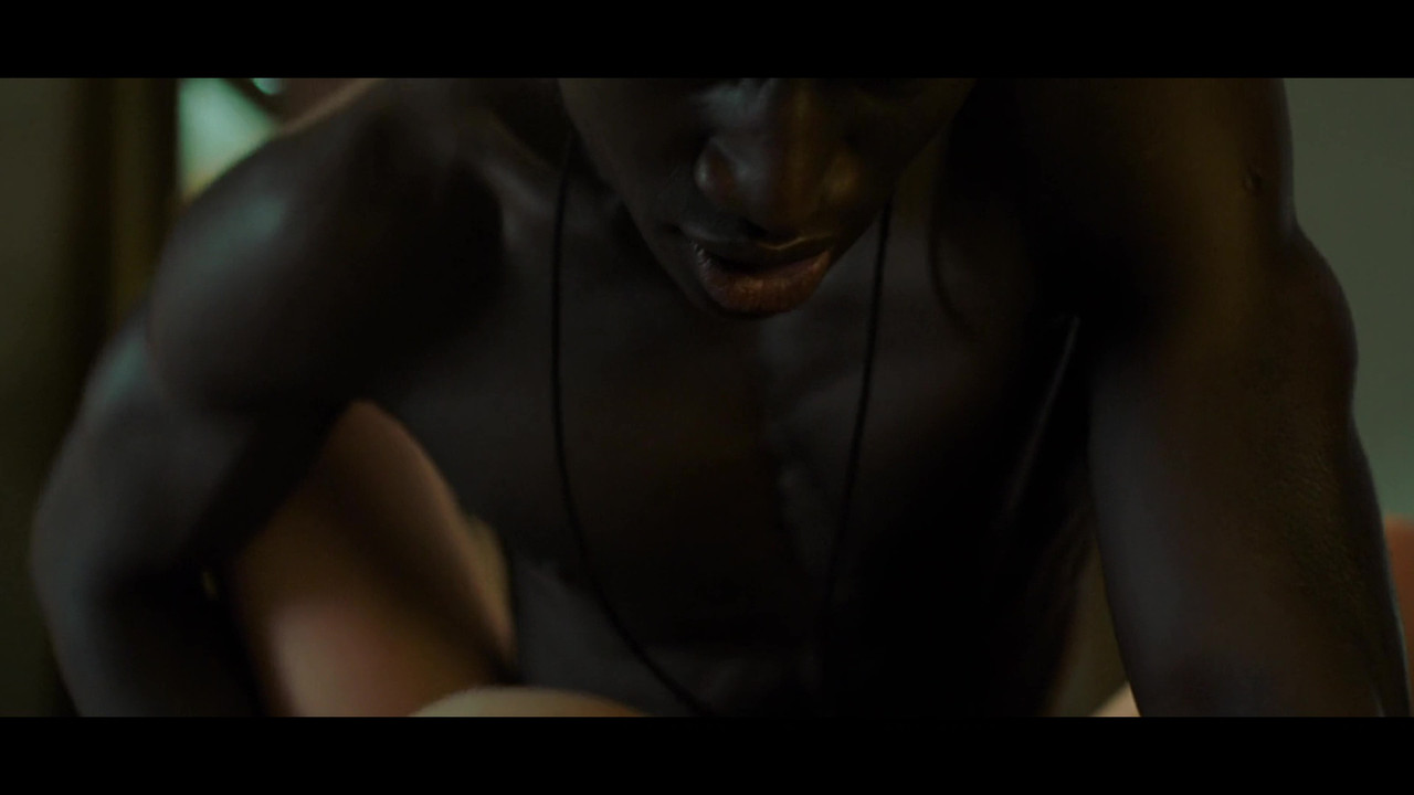 vlcsnap-2022-02-16-11h51m09s842