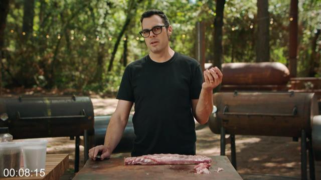 [Image: G-PAaron-Franklin-Teaches-Texas-Style-BBQ.jpg]