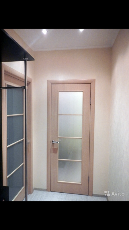 7213BFC7-EA61-468C-8C2A-C61DAEEB0824