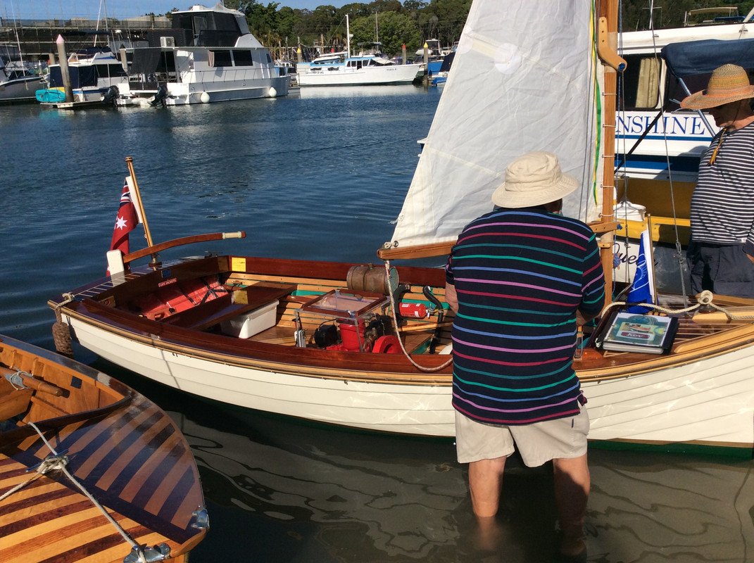 02DA5870-A639-4C90-87C7-420012F8EEBB