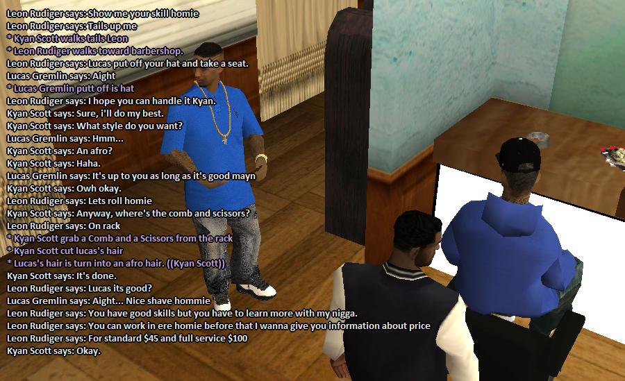 SSRP-20-Maret-4.png