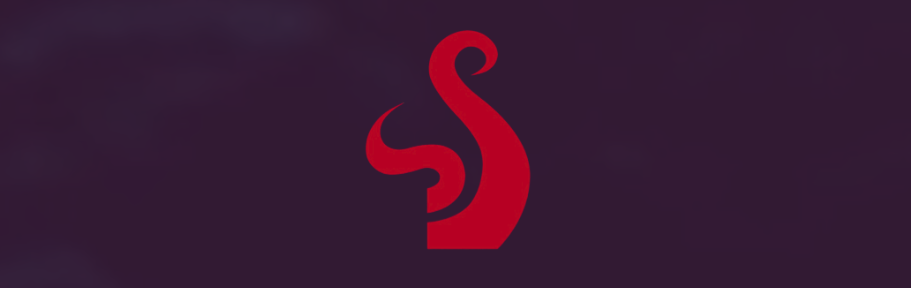 ₍ᵤₙ₎Willing Heiress's banner