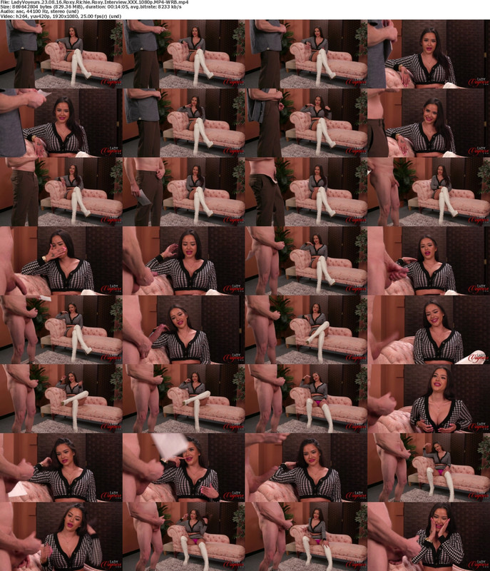 15082023220731screenshot