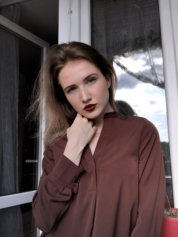 CEAF0002-636A-48C1-9A15-E09BAAD2F04A