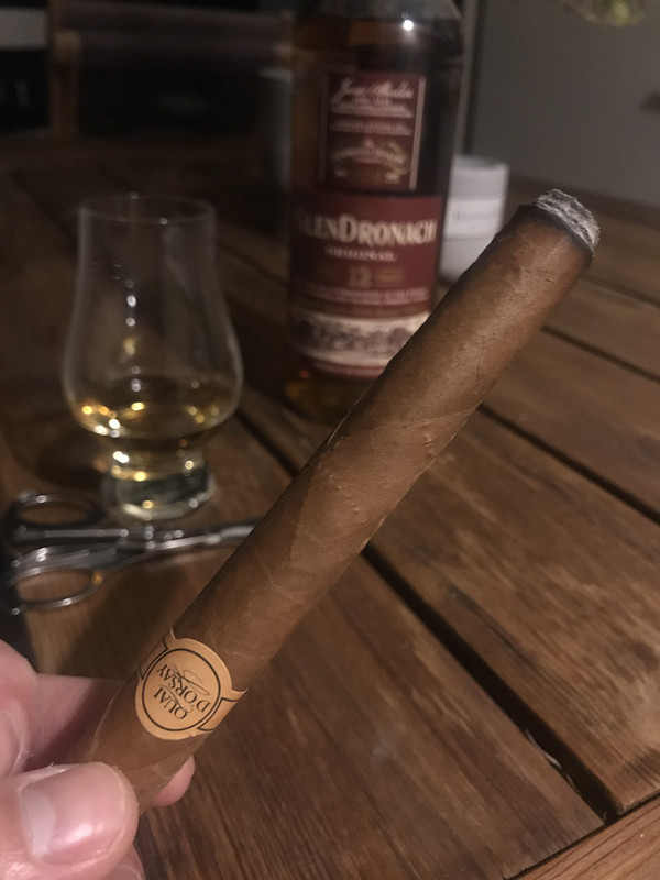 DD889958-BD1B-457C-93B0-B9AA311BC8D2