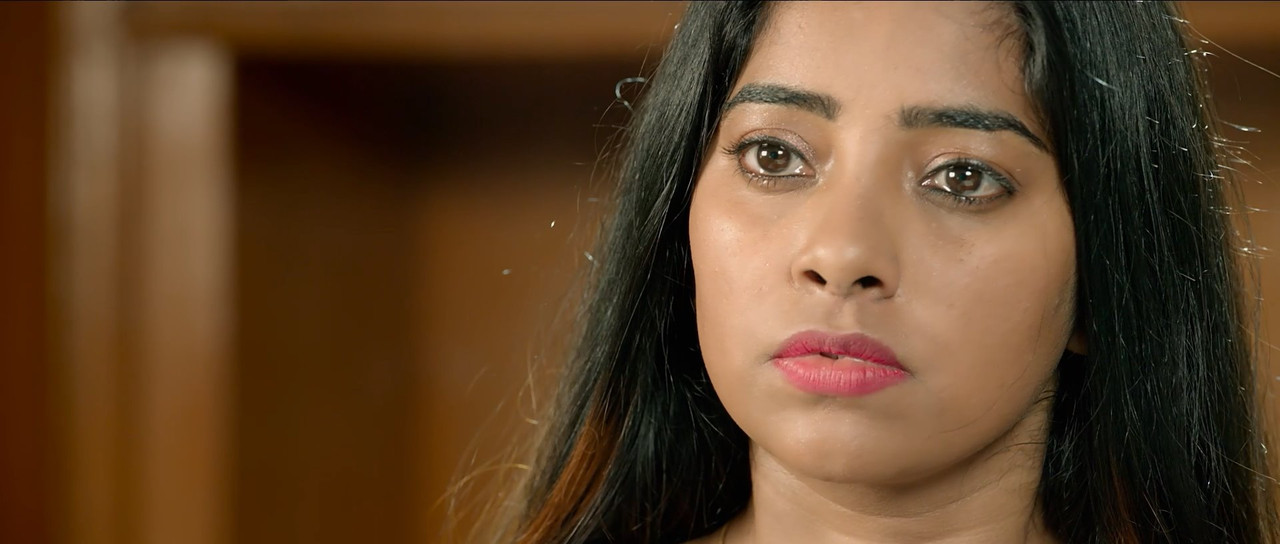 Pyar Hi Pyar 2021.1080p.AMZN.mkv_snapshot_14.21_[2021.07.09_16.47.00]