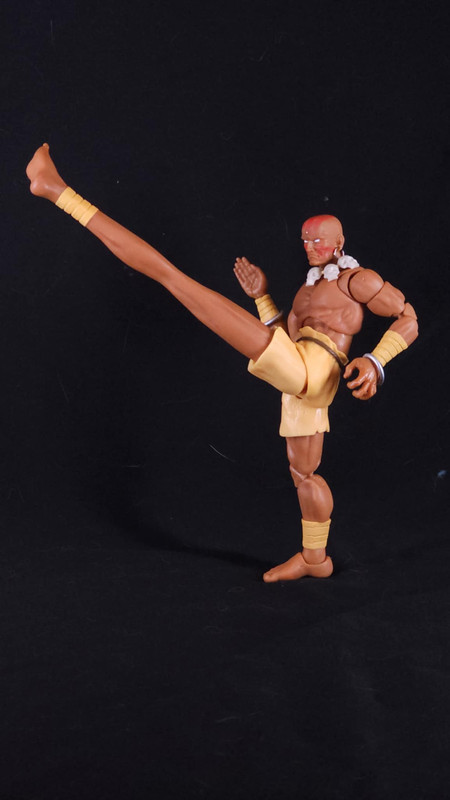 att.uyowvutm6AnKXS4xnhcownUVoUms9vFYy_upr9os03M