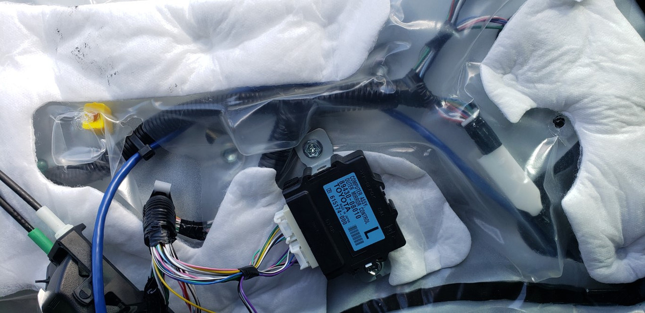 SiennaTrainHornInstall (103)