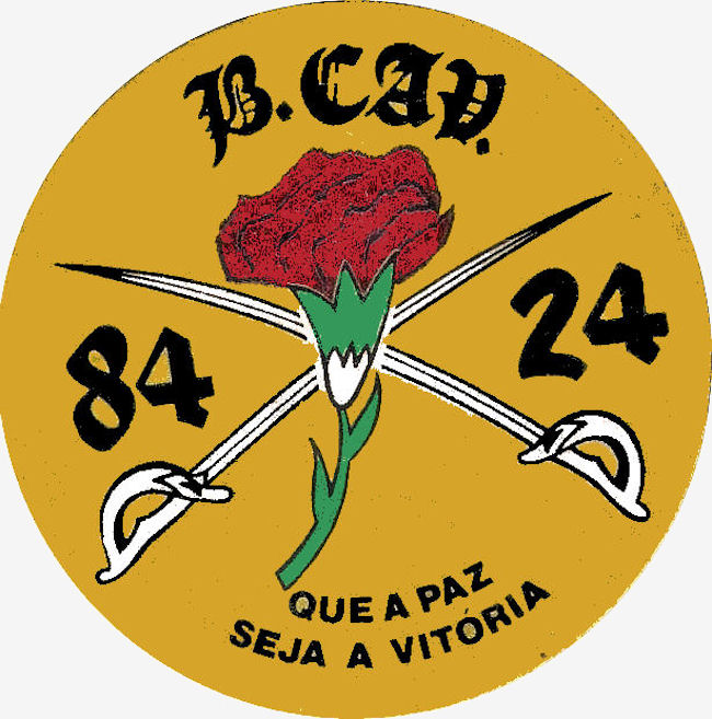 BCav8424-74