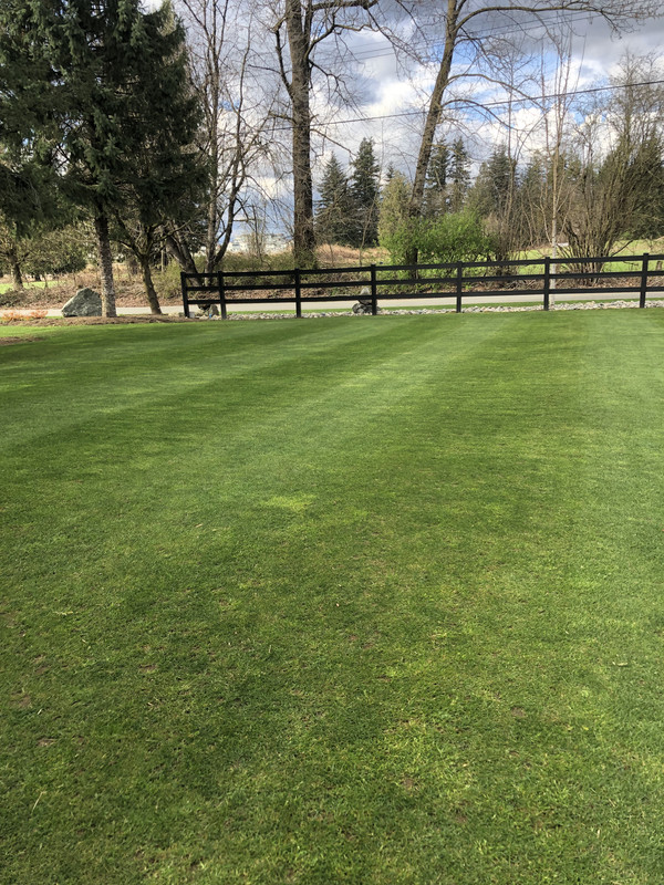 B2340450-023B-4F26-BC7A-AE022C8E6008