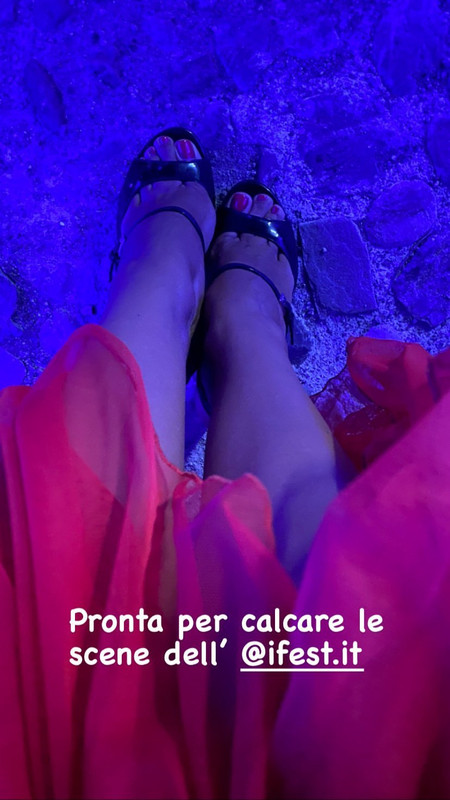 Veronica-Maya-Feet-5287954