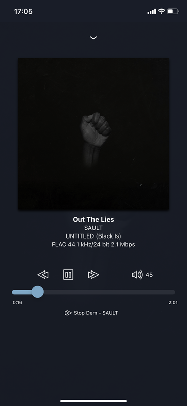 214F3ABD-381C-49A8-BF7A-B6FE7CDF5377